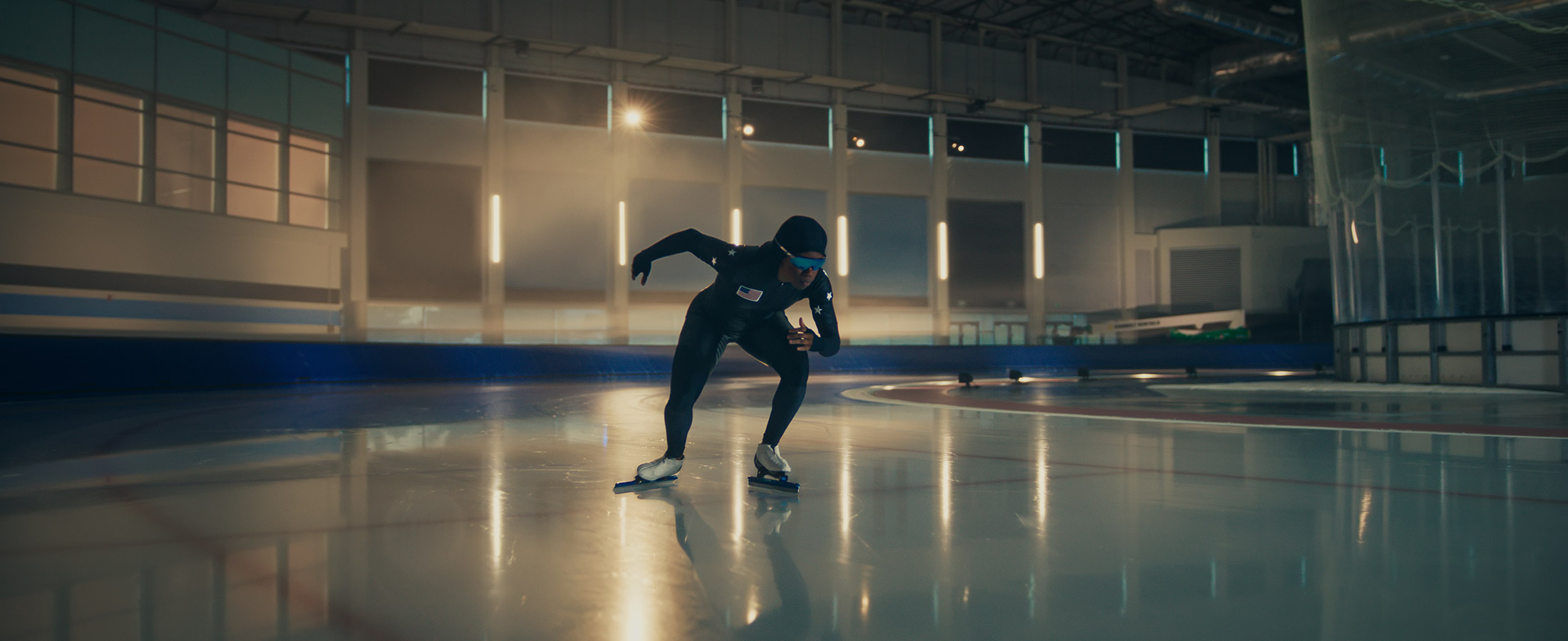 header-work-affirmations