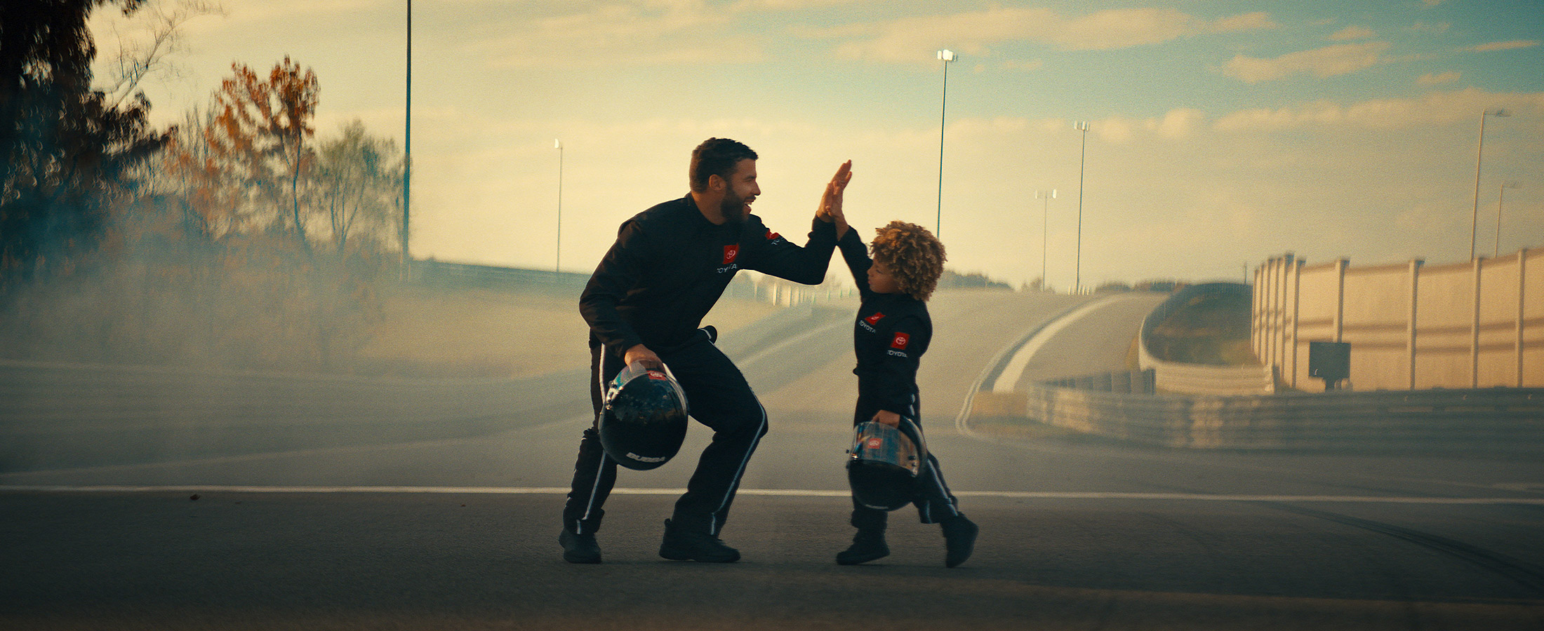 header-work-wheredreamsbegan