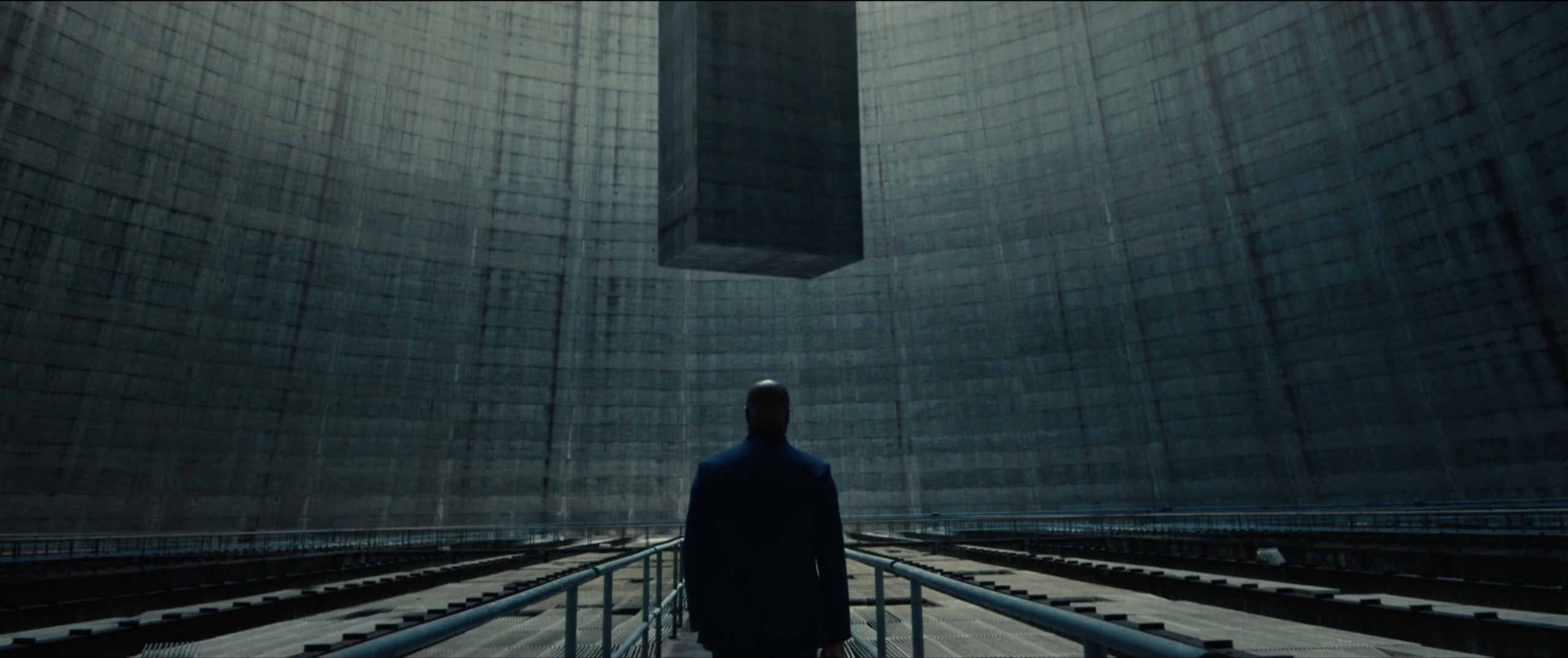 img-home-intro-banner