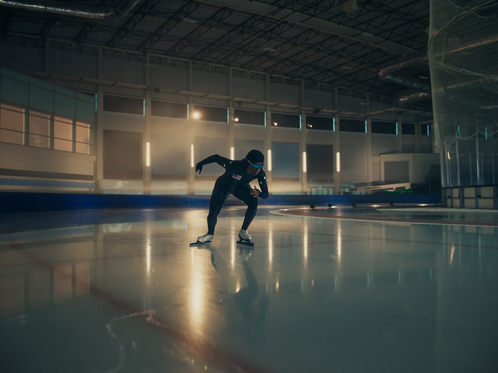 work-thumb-affirmations