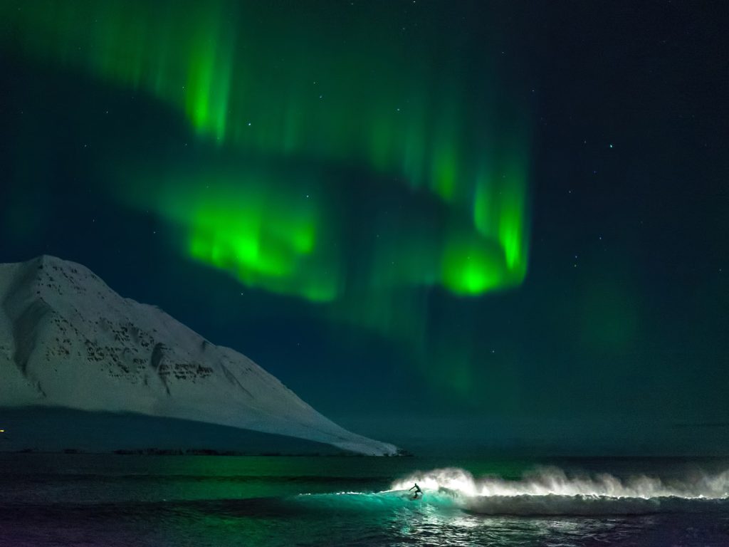 work-thumb-underanarcticsky